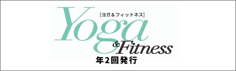Yoga&Fitness
